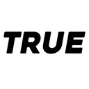 true8