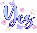 yes