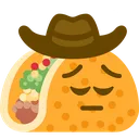 pensiveCowboyTaco