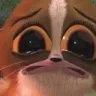 z_saddestlemur