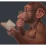 HmmMonke