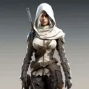 CAL_loonarole Discord Emoji