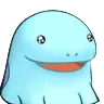 quagsmile quagsmile