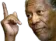 hes_right_you_know