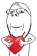 soyLove