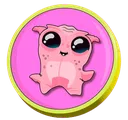 puricoin