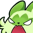 SprigAngrito