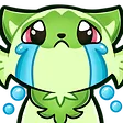 Sobatito
