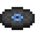 minecraft_disc Discord Emoji