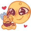 fuzzybeefriend