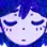 KelPensive