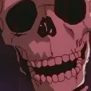 emoji_35