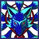 kitsune
