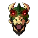 trex