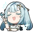 FaruHehe