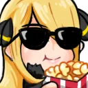 cynthiasup cynthiasup