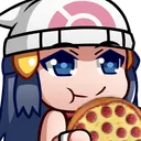 dawnnompizza