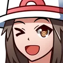 leafwink leafwink