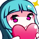 shinysabrinaheart