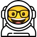 astronaut_nerd