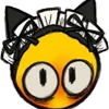 lda_emoji_maid