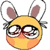 lda_emoji_bunny