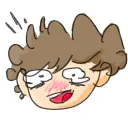 XeroLmao