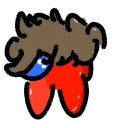 XeroAmong