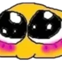 eheheee