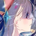 prettyplease prettyplease