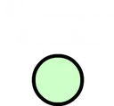 AdvancedFollow