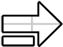 ArrowTrigger ArrowTrigger