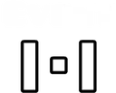 EventLinkTrigger
