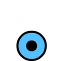 InstantCollision