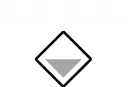 KeyframeTrigger