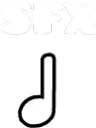 SFXTrigger