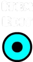 ItemEditTrigger