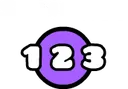 SequenceTrigger