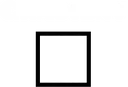 GradientTrigger