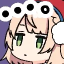 UiBlank