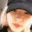 TS_girl_kiss