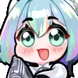 YuyGun