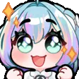 YuYSparkle