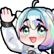 YuYWave