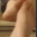 Nubbyfoot