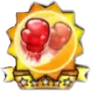 RarestCrumbleBadge