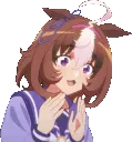 omeDotou omeDotou