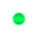 :circle:
