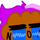 Sobin Discord Emoji
