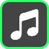 :fav_songs: